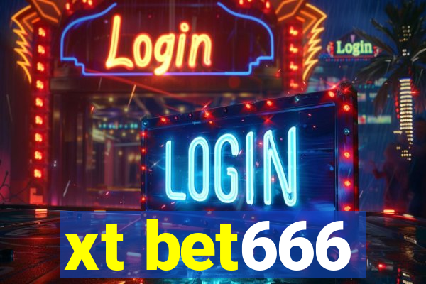 xt bet666
